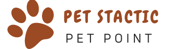 Pet Point