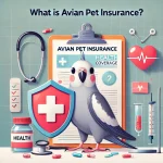 Avian Pet Insurance